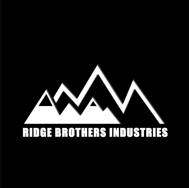 Ridge Brothers llc